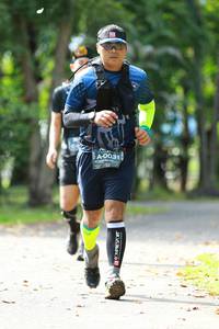 BIB: 031
                            <button type="button" onclick="openModal(5010102)" class="btn btn-primary btn-sm float-right btn-popup" data-toggle="modal" data-target=".modal-high-quality">
                        <i class="fas fa-shopping-cart"></i> Add to Cart
                    </button>
                                            <button type="button" onclick="isThisMe(5010102, true)" class="btn btn-success btn-sm float-right btn-popup btn-isme hidden" data-toggle="tooltip" data-placement="bottom" title="นี่คือรูปของคุณใช่ไหม คลิกที่นี่เพื่อเอาเข้าอัลบั้ม">
                        <i class="fas fa-plus"></i> Add to album
                    </button>
                    <button type="button" onclick="isThisMe(5010102, false)" class="btn btn-warning btn-sm float-right btn-popup btn-isnotme hidden">
                        <i class="fas fa-ban"></i> Remove from album
                    </button>